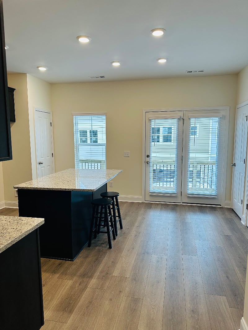 Furnished Finder property 462972_1 photo 4
