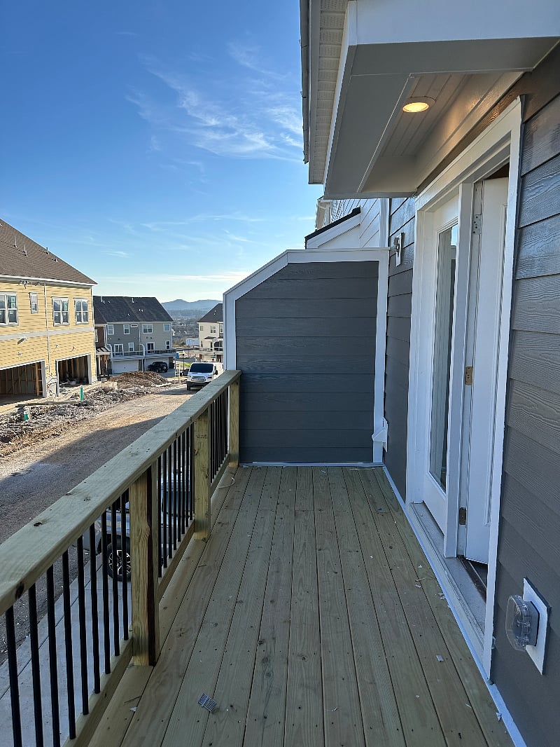 Furnished Finder property 462972_1 photo 5