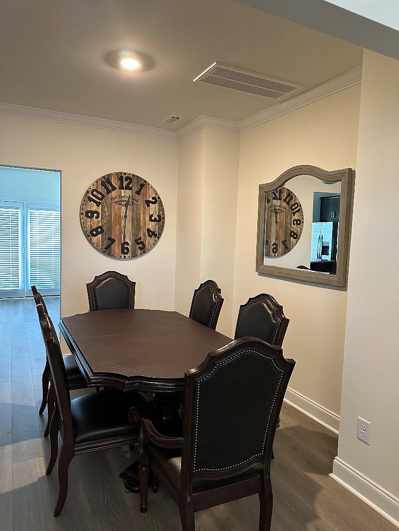 Furnished Finder property 462972_1 photo 6