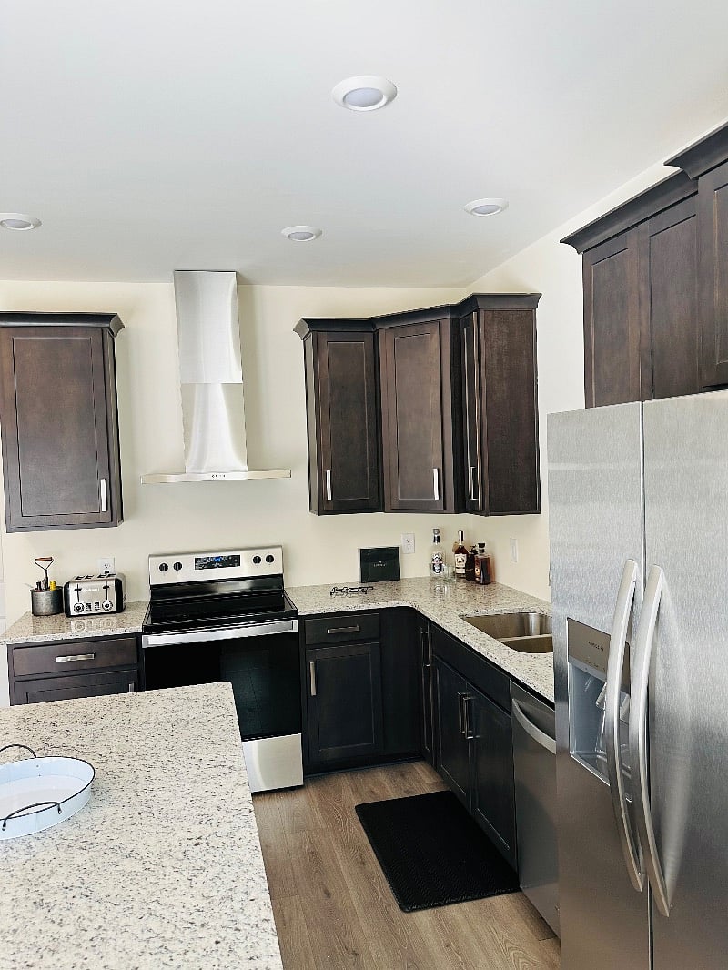 Furnished Finder property 462972_1 photo 7