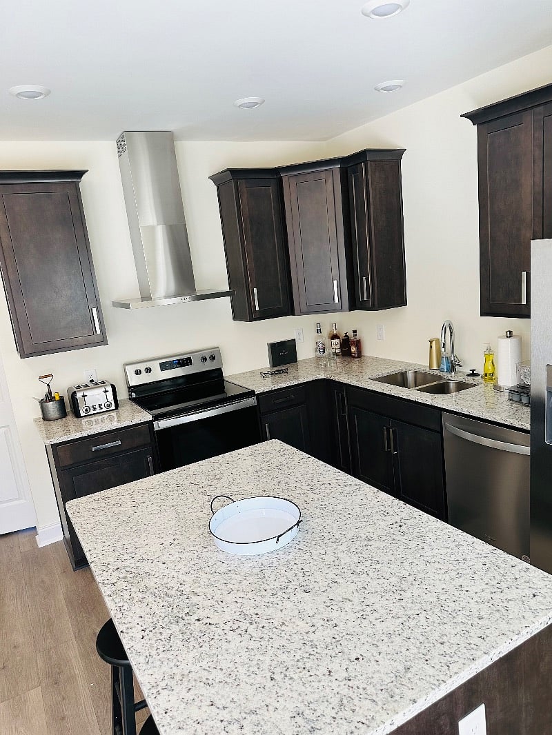 Furnished Finder property 462972_1 photo 8