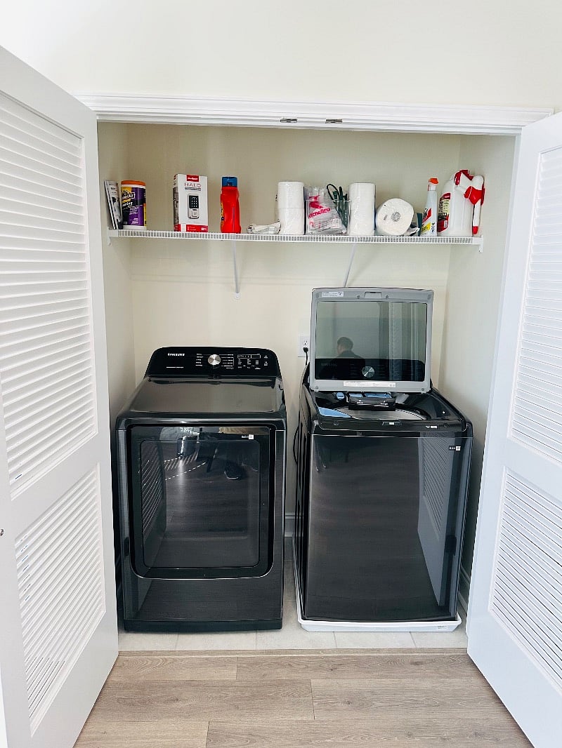 Furnished Finder property 462972_1 photo 9