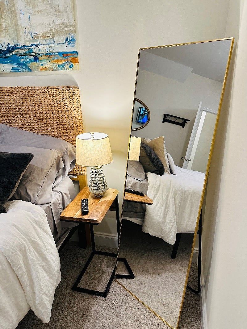 Furnished Finder property 462972_1 photo 10