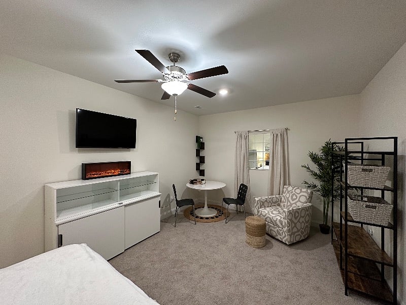 Furnished Finder property 462972_1 photo 11