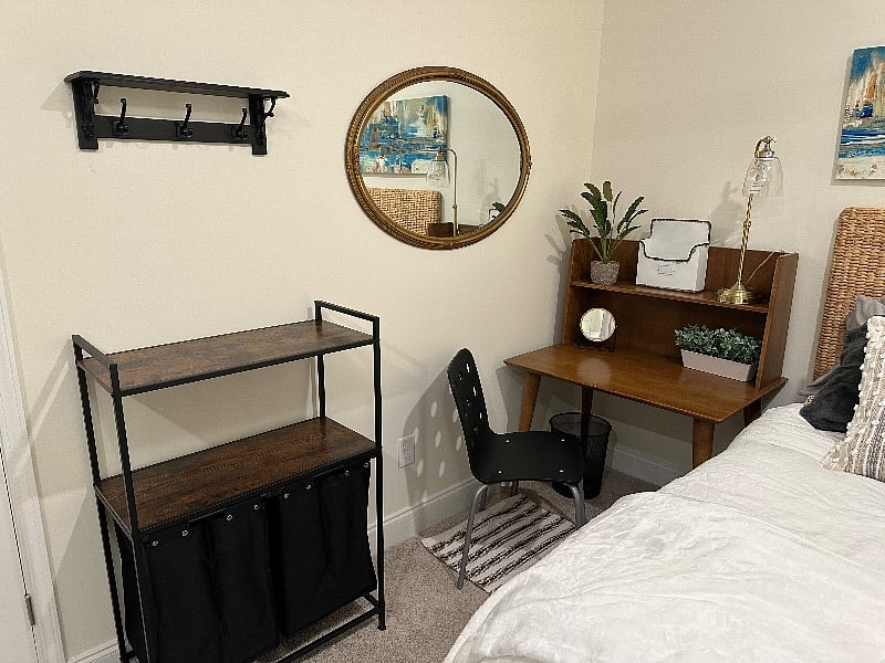 Furnished Finder property 462972_1 photo 12