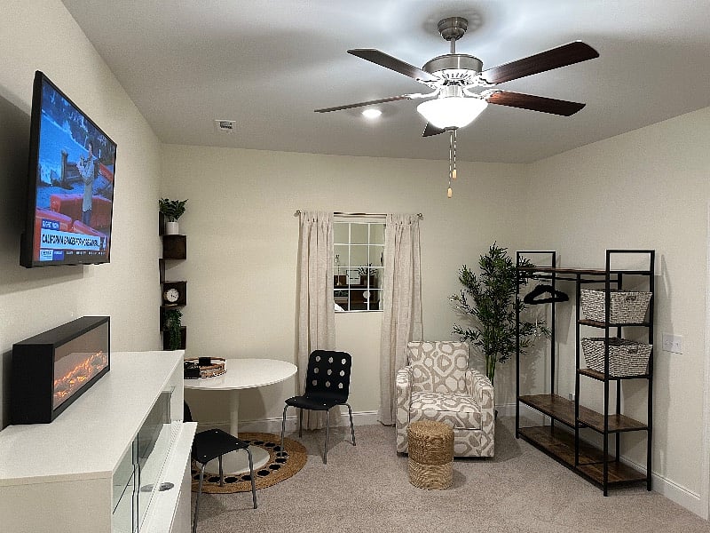 Furnished Finder property 462972_1 photo 13