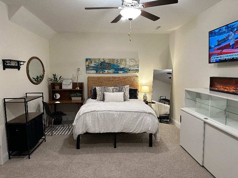 Furnished Finder property 462972_1 photo 14