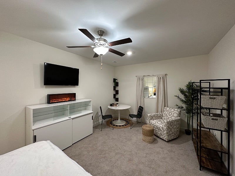 Furnished Finder property 462972_1 photo 15