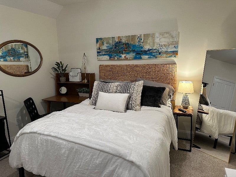 Furnished Finder property 462972_1 photo 16