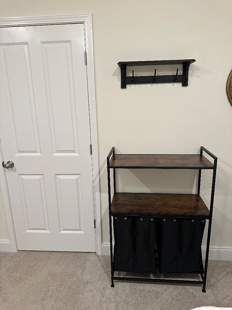 Furnished Finder property 462972_1 photo 17