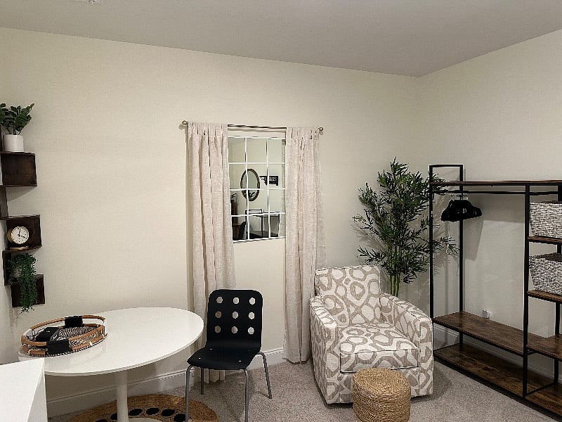 Furnished Finder property 462972_1 photo 18