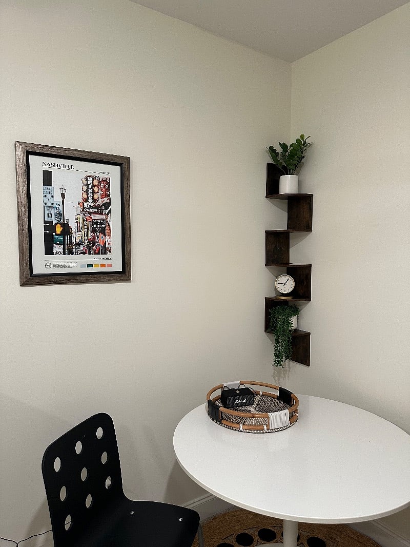 Furnished Finder property 462972_1 photo 20