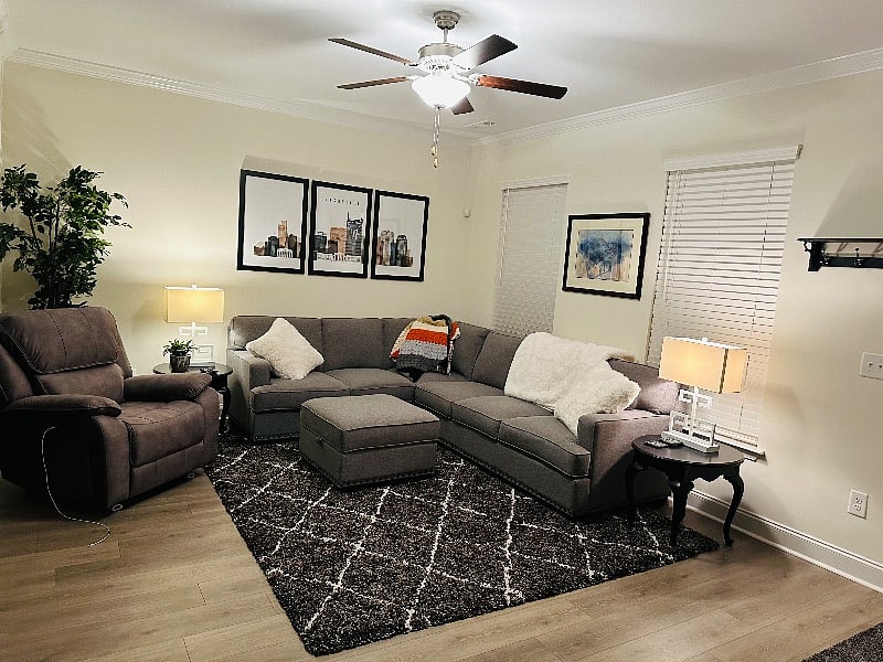 Furnished Finder property 462972_1 photo 21