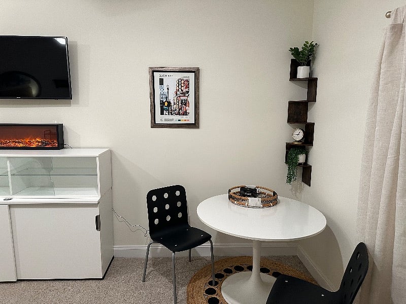 Furnished Finder property 462972_1 photo 22
