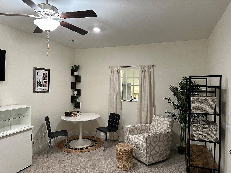 Furnished Finder property 462972_1 photo 23