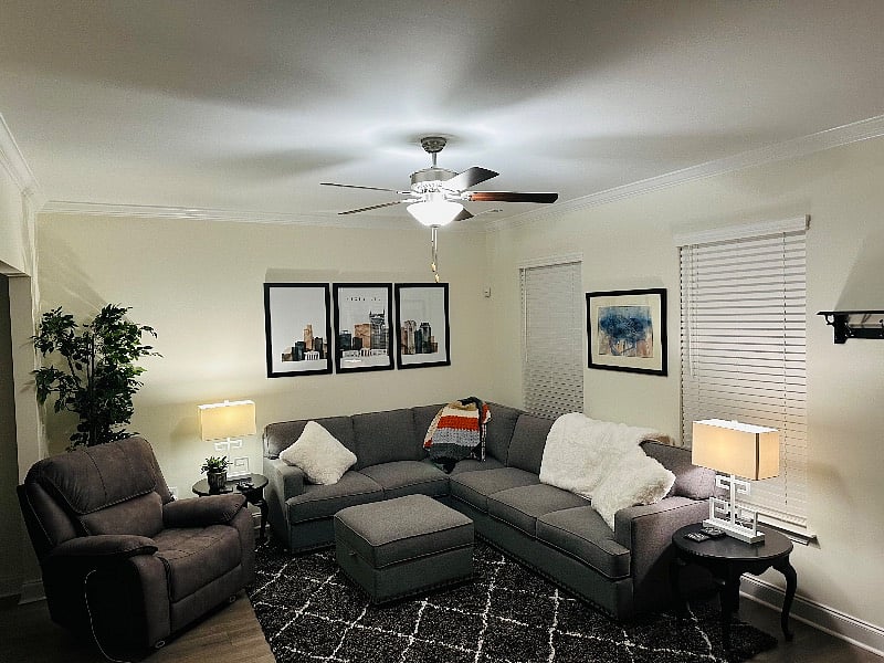 Furnished Finder property 462972_1 photo 24