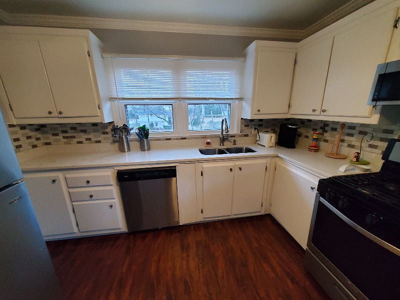 Furnished Finder property 462978_1 photo 6