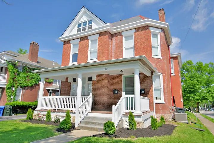Furnished Finder property 462986_1 photo 3