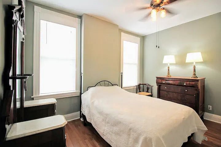 Furnished Finder property 462986_1 photo 7