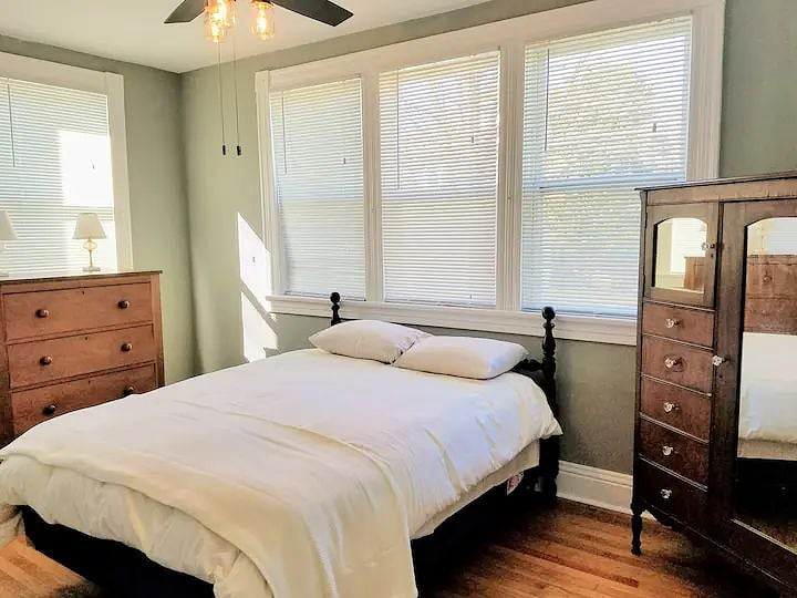 Furnished Finder property 462986_1 photo 9