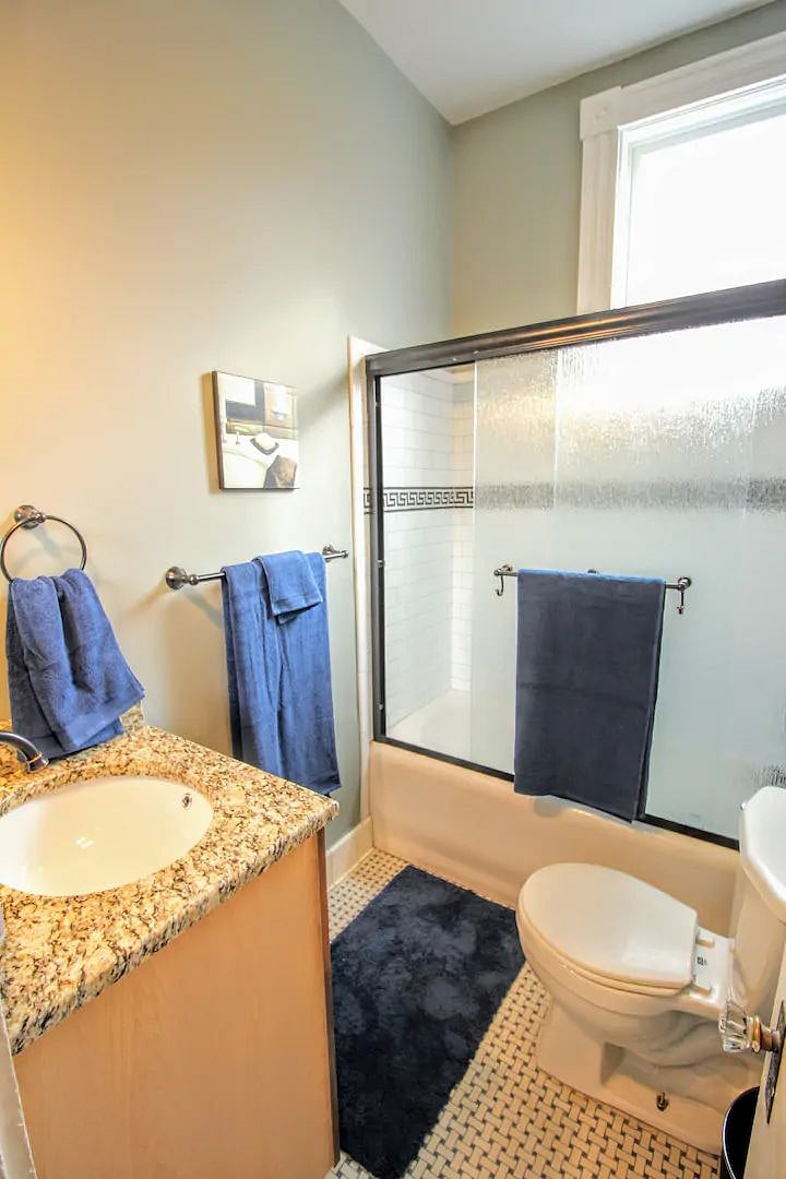 Furnished Finder property 462986_1 photo 8