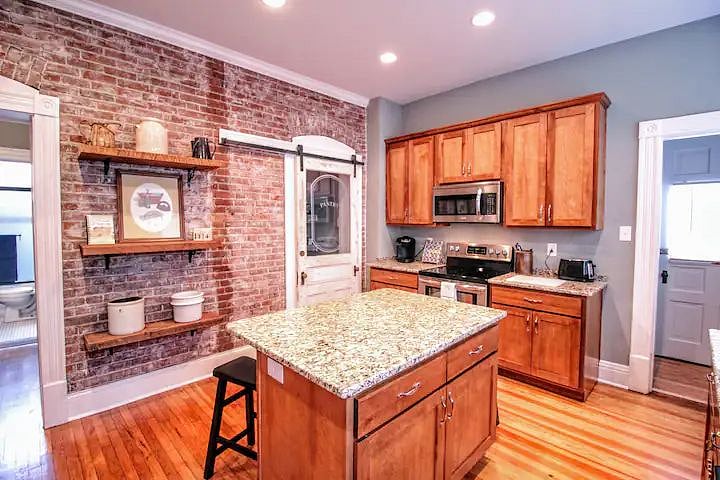 Furnished Finder property 462986_1 photo 10