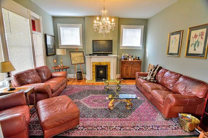 Furnished Finder property 462986_1 photo 4