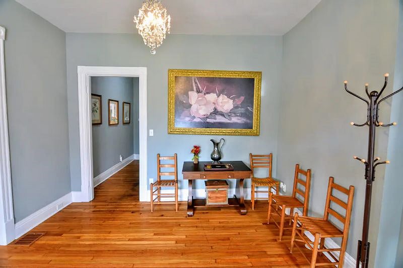 Furnished Finder property 462986_1 photo 11