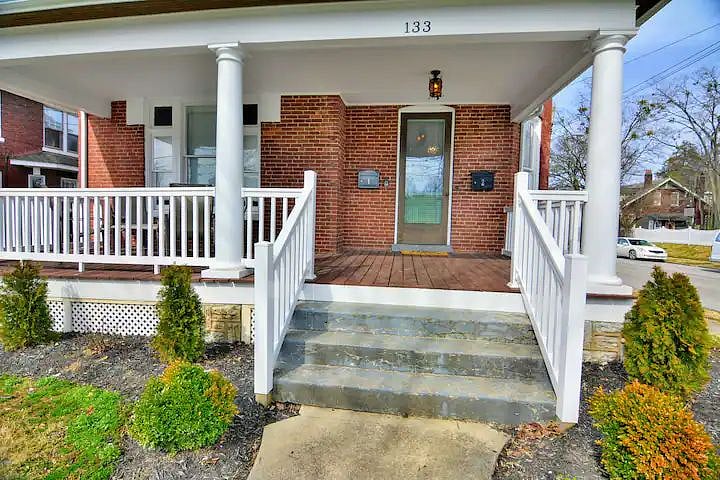 Furnished Finder property 462986_1 photo 12