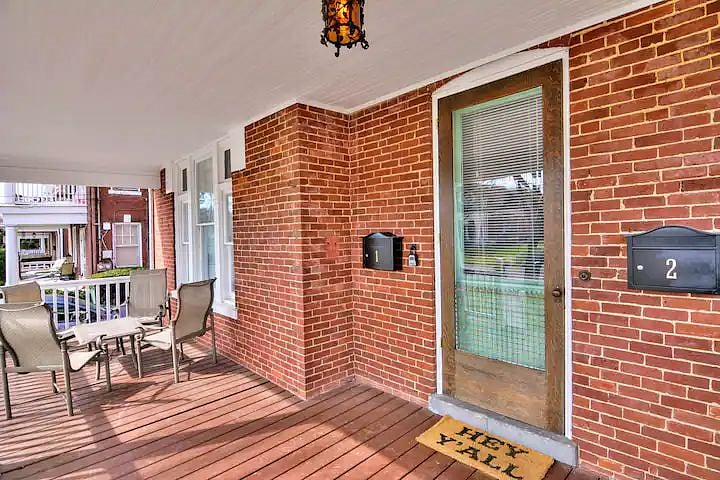 Furnished Finder property 462986_1 photo 13