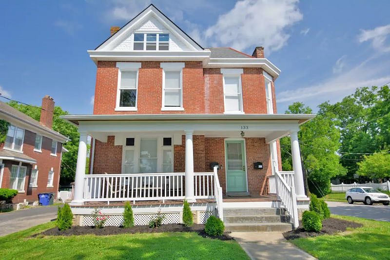 Furnished Finder property 462986_1 photo 14