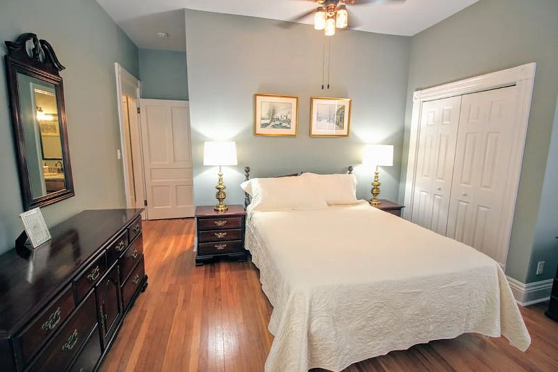 Furnished Finder property 462986_1 photo 5