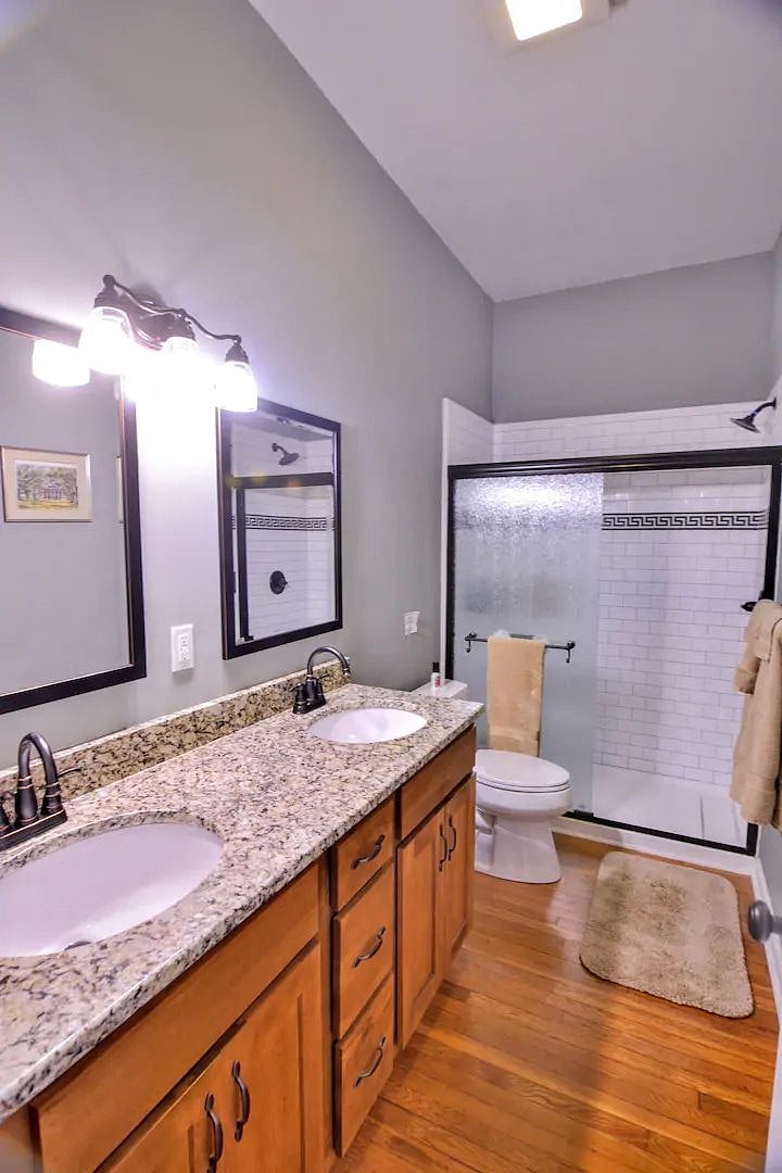 Furnished Finder property 462986_1 photo 6