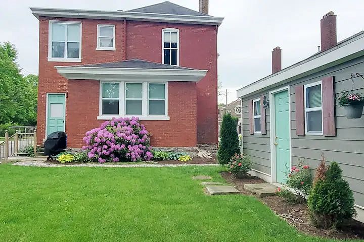 Furnished Finder property 462986_1 photo 15