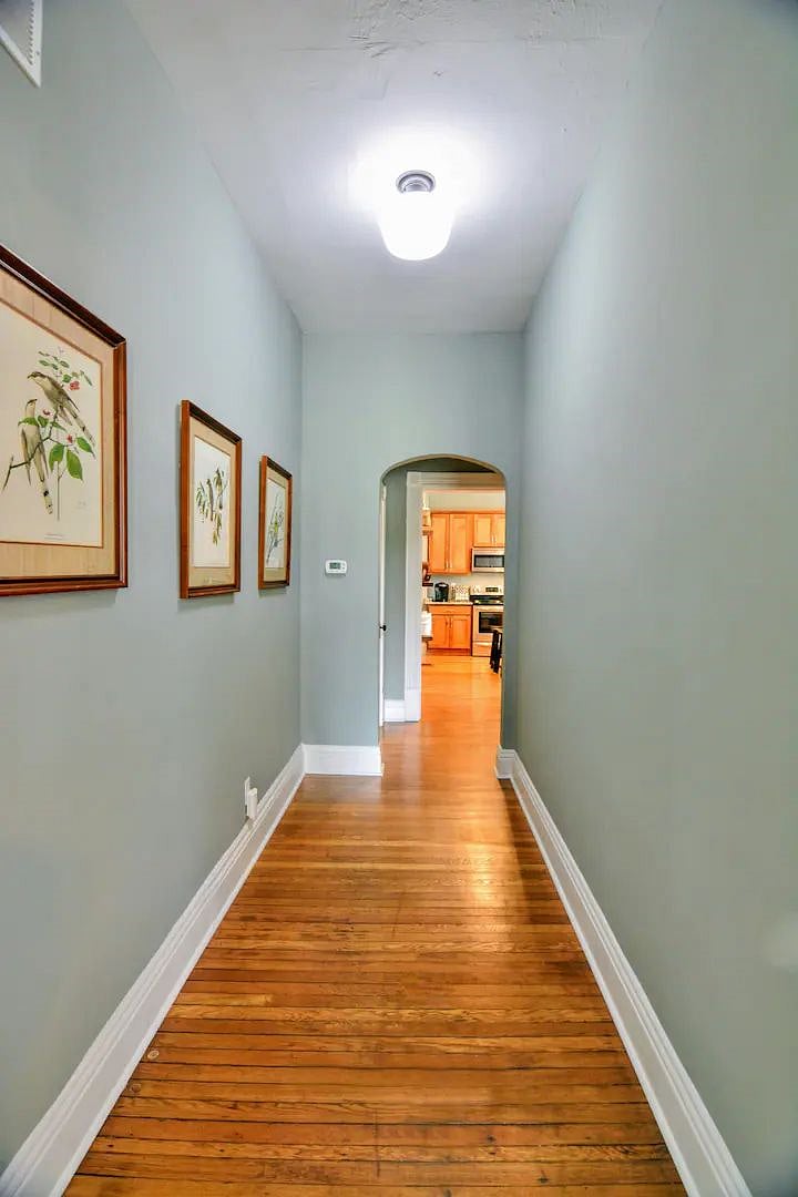 Furnished Finder property 462986_1 photo 16