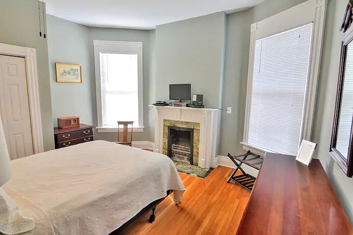 Furnished Finder property 462986_1 photo 17