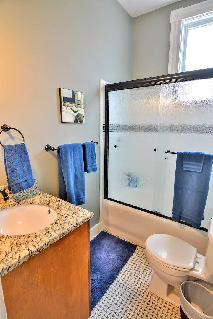 Furnished Finder property 462986_1 photo 18