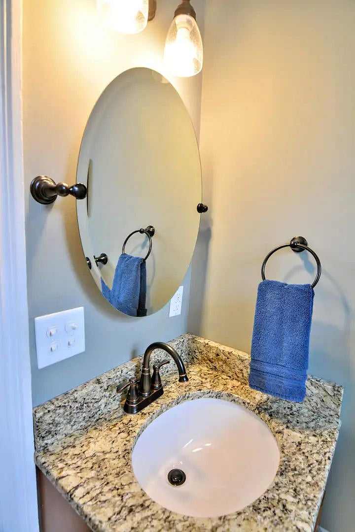 Furnished Finder property 462986_1 photo 19