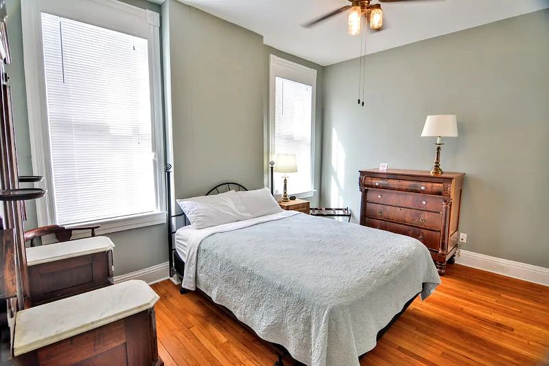 Furnished Finder property 462986_1 photo 20
