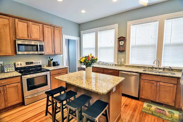 Furnished Finder property 462986_1 photo 21