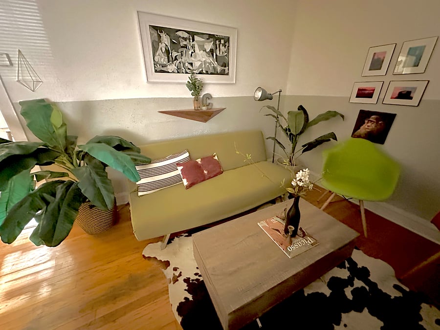 Furnished Finder property 463003_1 photo 4
