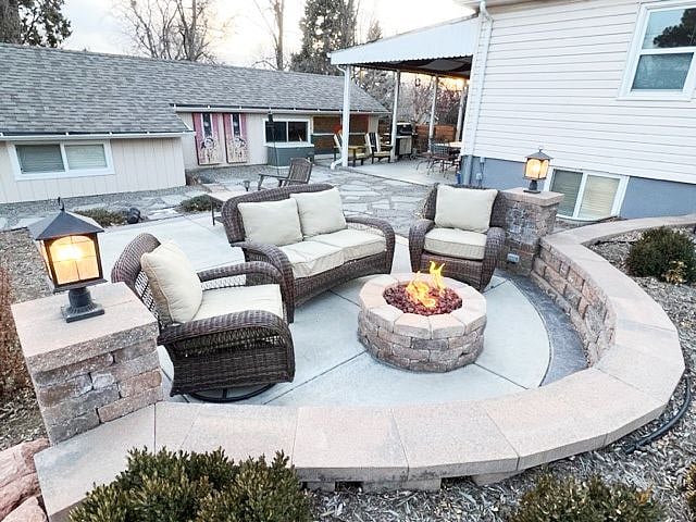 Furnished Finder property 463011_1 photo 30