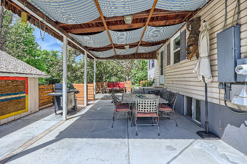 Furnished Finder property 463011_1 photo 28