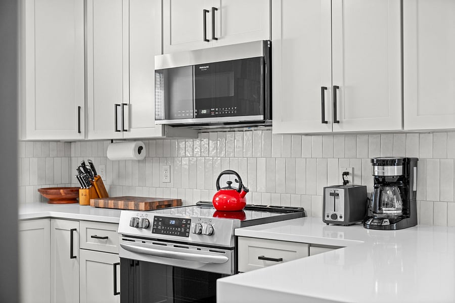 Furnished Finder property 463011_1 photo 3