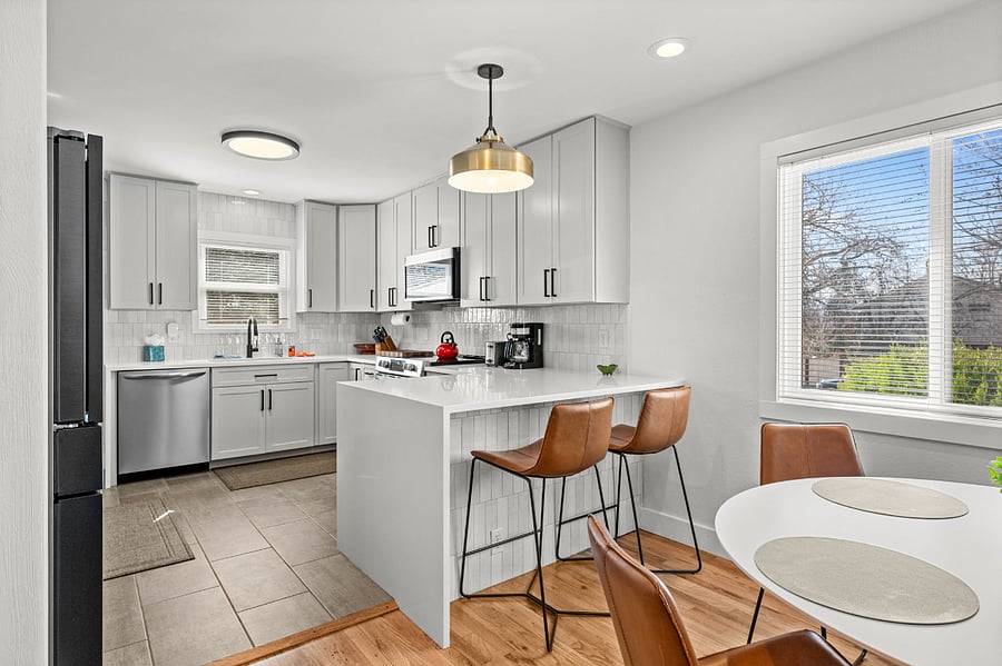 Furnished Finder property 463011_1 photo 6