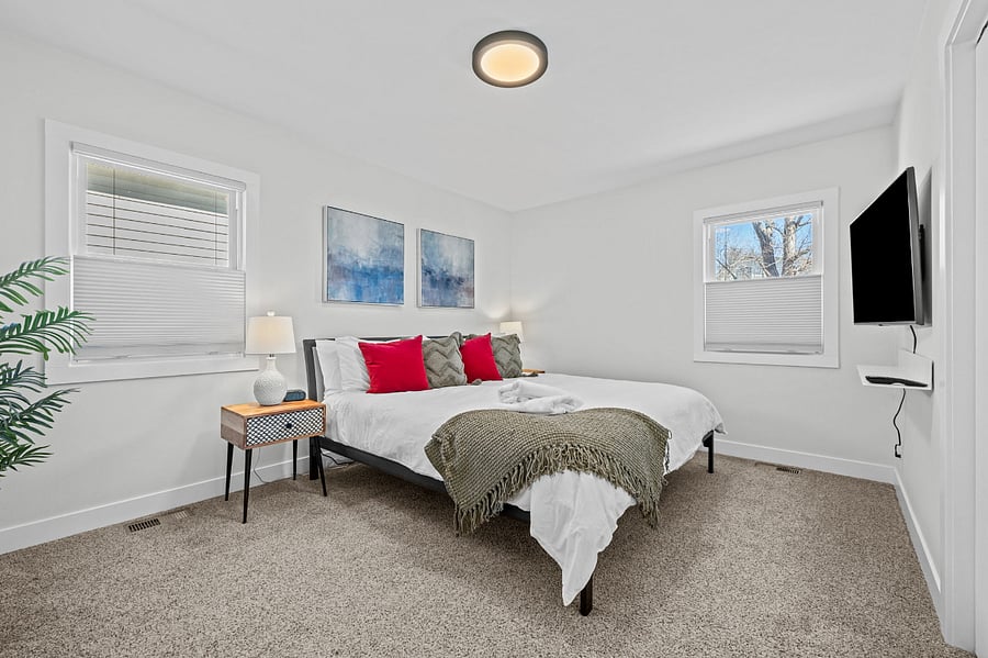 Furnished Finder property 463011_1 photo 16