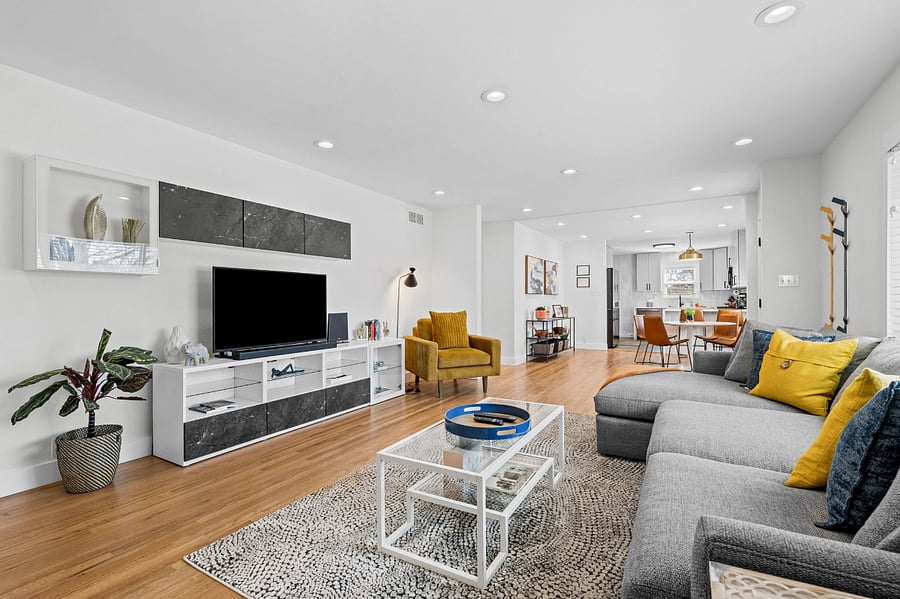 Furnished Finder property 463011_1 photo 11