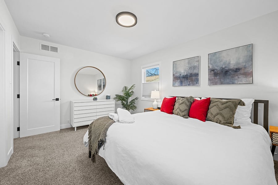 Furnished Finder property 463011_1 photo 17