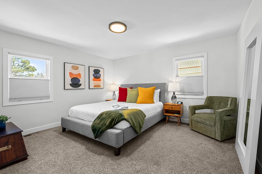 Furnished Finder property 463011_1 photo 18