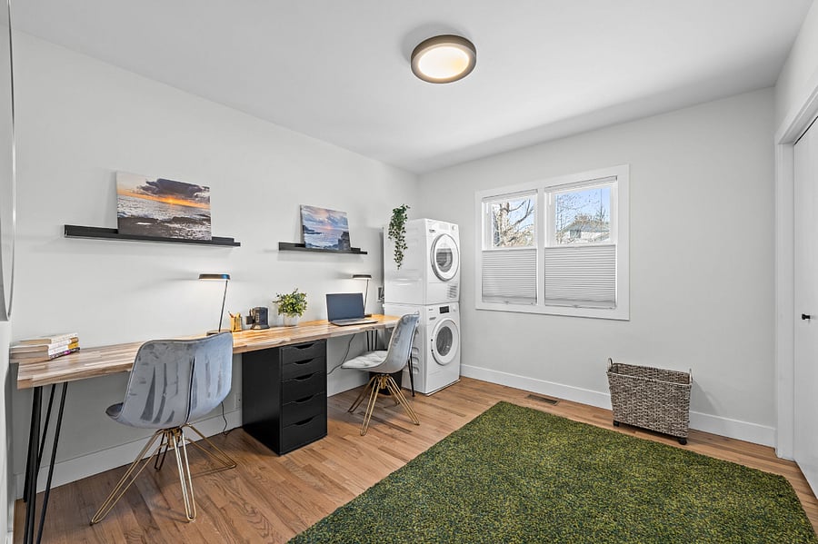 Furnished Finder property 463011_1 photo 20